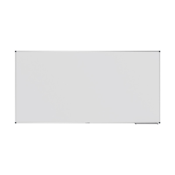 Legamaster Unite Plus whiteboard magnetisch email 180 x 90 cm 7-108256 262053 - 1