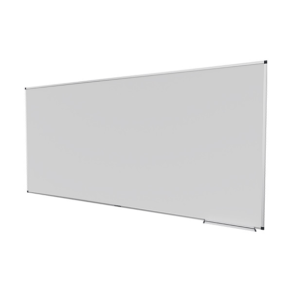 Legamaster Unite Plus whiteboard magnetisch email 180 x 90 cm 7-108256 262053 - 3