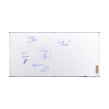 Legamaster Unite Plus whiteboard magnetisch email 180 x 90 cm 262053 - 3