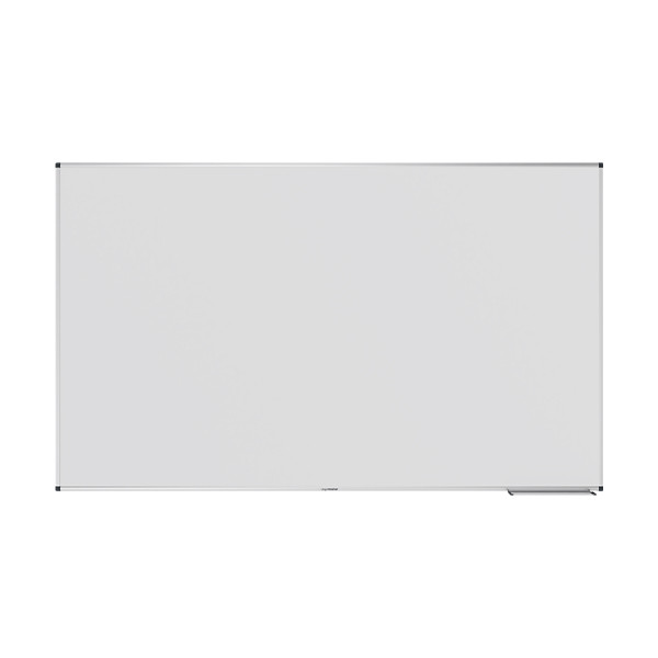 Legamaster Unite Plus whiteboard magnetisch email 200 x 120 cm 7-108275 262056 - 1