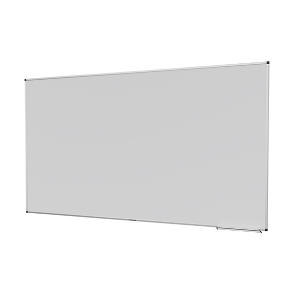 Legamaster Unite Plus whiteboard magnetisch email 200 x 120 cm 7-108275 262056 - 3