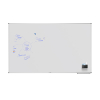 Legamaster Unite Plus whiteboard magnetisch email 200 x 120 cm 7-108275 262056 - 4