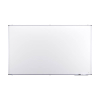 Legamaster Unite Plus whiteboard magnetisch email 200 x 120 cm 262056 - 1