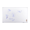 Legamaster Unite Plus whiteboard magnetisch email 200 x 120 cm 262056 - 3
