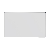 Legamaster Unite Plus whiteboard magnetisch email 200 x 120 cm 7-108275 262056