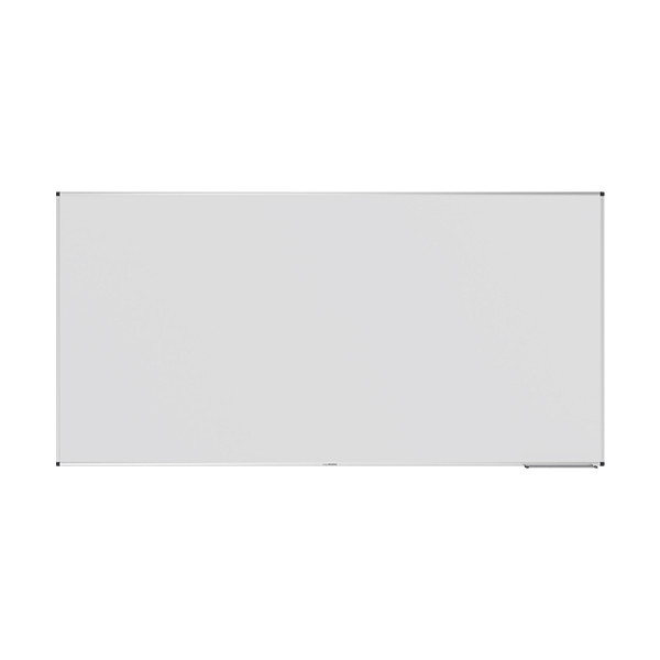 Legamaster Unite Plus whiteboard magnetisch email 240 x 120 cm 7-108276 262057 - 1