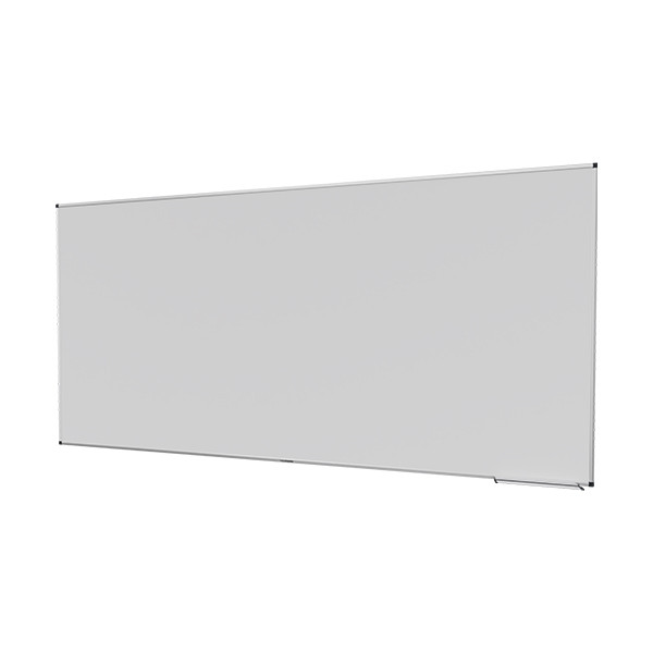 Legamaster Unite Plus whiteboard magnetisch email 240 x 120 cm 7-108276 262057 - 3