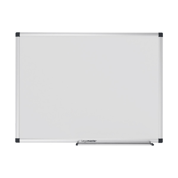 Legamaster Unite Plus whiteboard magnetisch email 60 x 45 cm 7-108235 262048 - 1