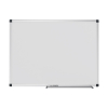Legamaster Unite Plus whiteboard magnetisch email 60 x 45 cm 7-108235 262048 - 1
