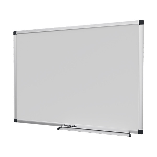 Legamaster Unite Plus whiteboard magnetisch email 60 x 45 cm 7-108235 262048 - 3