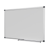 Legamaster Unite Plus whiteboard magnetisch email 60 x 45 cm 7-108235 262048 - 3