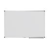 Legamaster Unite Plus whiteboard magnetisch email 90 x 60 cm 7-108243 262049 - 1