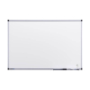 Legamaster Unite Plus whiteboard magnetisch email 90 x 60 cm 262049 - 1
