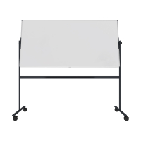 Legamaster Unite kantelbord magnetisch gelakt staal 200 x 100 cm 7-108464 262073