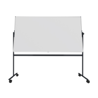 Legamaster Unite kantelbord magnetisch gelakt staal 220 x 120 cm 7-108478 262074