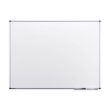 Legamaster Unite whiteboard magnetisch gelakt staal 120 x 90 cm 262060 - 1