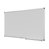 Legamaster Unite whiteboard magnetisch gelakt staal 120 x 90 cm 7-108154 262060 - 3