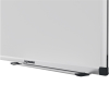 Legamaster Unite whiteboard magnetisch gelakt staal 120 x 90 cm 7-108154 262060 - 6