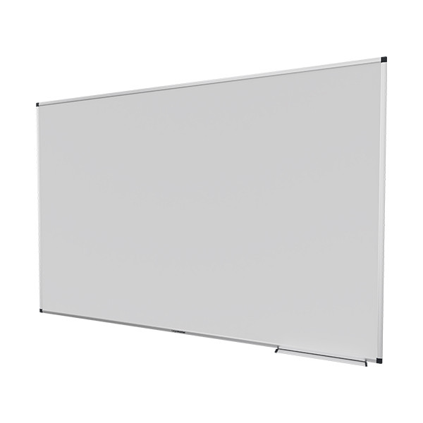 Legamaster Unite whiteboard magnetisch gelakt staal 150 x 100 cm 7-108163 262061 - 7