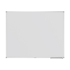 Legamaster Unite whiteboard magnetisch gelakt staal 150 x 120 cm 7-108173 262062 - 1