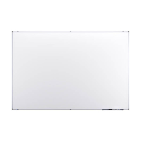 Legamaster Unite whiteboard magnetisch gelakt staal 180 x 120 cm 262064