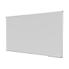 Legamaster Unite whiteboard magnetisch gelakt staal 180 x 120 cm 7-108174 262064 - 7