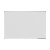 Legamaster Unite whiteboard magnetisch gelakt staal 180 x 120 cm 7-108174 262064 - 1