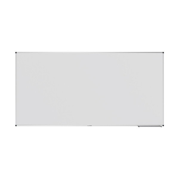 Legamaster Unite whiteboard magnetisch gelakt staal 180 x 90 cm 7-108156 262063 - 1