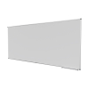 Legamaster Unite whiteboard magnetisch gelakt staal 200 x 100 cm 7-108164 262065 - 3