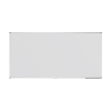 Legamaster Unite whiteboard magnetisch gelakt staal 200 x 100 cm 7-108164 262065 - 1