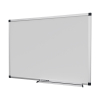 Legamaster Unite whiteboard magnetisch gelakt staal 60 x 45 cm 7-108135 262058 - 7