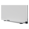 Legamaster Unite whiteboard magnetisch gelakt staal 90 x 60 cm 7-108143 262059 - 2