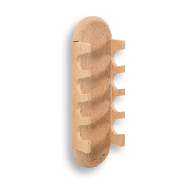 Legamaster Wooden magnetische stiftenhouder 7-122025 262087 - 1