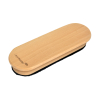 Legamaster Wooden magnetische whiteboardwisser