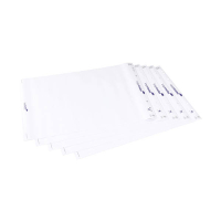 Legamaster flipoverblok blanco 65 x 98 cm (5 x 20 vellen) 262592