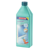 Leifheit glasreiniger (1 liter) SLE00037 SLE00037