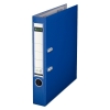 Leitz 1015 classeur A4  plastic donkerblauw 50 mm 211822 - 1