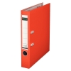 Leitz 1015 classeur A4 plastic lichtrood 50 mm 211819 - 1
