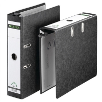 Leitz 1821 hang classeur A4 karton 80 mm 18210000 202828