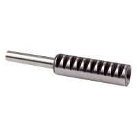 Leitz 5182 stans 6 mm voor super perforator 17230000 202501