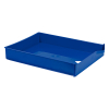 Leitz 5280 ladeblok blauw (5 laden) 52800035 211208 - 2