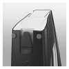 Leitz 5502 metalen nietmachine zwart (30 vellen) 55020095 202750 - 4