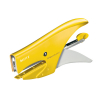Leitz 5531 WOW niettang geel 55311016 226236