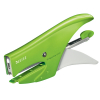 Leitz 5531 WOW niettang groen