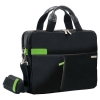Leitz 6039 Complete Smart 13,3 inch laptoptas zwart 60390095 211871