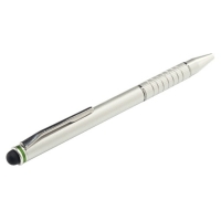 Leitz 6415 Complete 2-in-1 stylus aluminium 64150084 226109