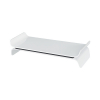 Leitz 6504 WOW monitorstandaard zwart 65040095 226283