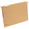 Leitz Alpha verticale hangmap A3 met balg (25 stuks) 226125 - 1