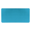Leitz Cosy bureauonderlegger 80 x 40 cm sereen blauw 52680061 226573 - 2