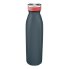 Leitz Cosy geïsoleerde waterfles fluweelgrijs 500 ml 226450 - 1